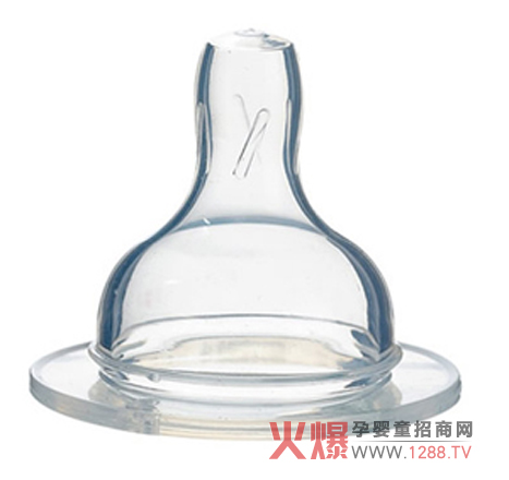 �����ތ���ĸ�錍(sh��)�й��z�����B