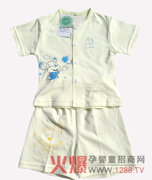 ���ľ����w�S�������b��ô����