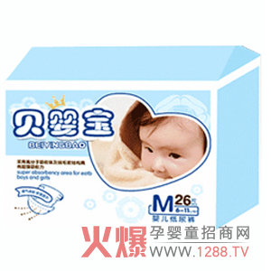 ؐ�댚���׃�����ѝ��ô����