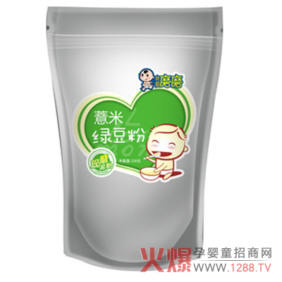 �Ґ�ĥĥ���׃�޲�׾G���׷۳ɷֽ���