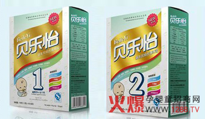 �~�꼯�F(tu��n)ؐ��(l��)��ʳƷ���޹�˾����