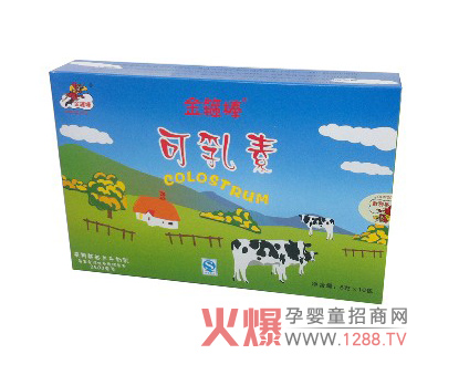 �Ƚ𹿰��ƿ����ط� �o�����Ľ����b��(g��)�����I�T(m��n)��