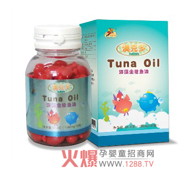 �𹿰�������~(y��)�ͮa(ch��n)Ʒ���c(di��n)