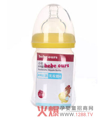 С����PP���ڏ�������ƿ��ô����