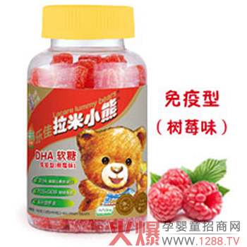 ��������С��DHAܛ����ô����