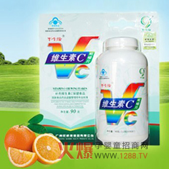 ������VC�׽�Ƭ��ô����