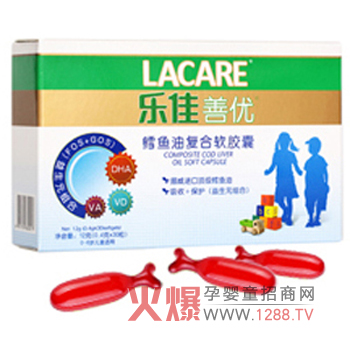 �����ƃ�(y��u)�L�~��ܛ�z����ô����