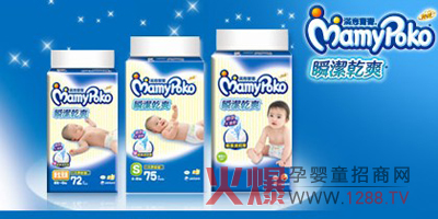 �M(m��n)�⌚�����׃�����ѝ��ô����