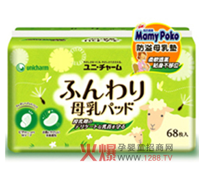 �M(m��n)�⌚������ĸ��|��ô����