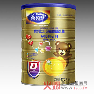 ���I(l��ng)�����\(ch��ng)�����̣�����ؔ(c��i)��