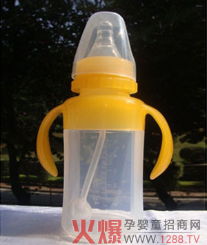 �Wؐ�����׃���ƿ���������