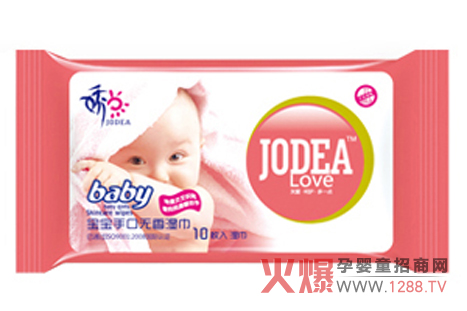 ���c(di��n)�����ֿڟo(w��)������10ö�b��B