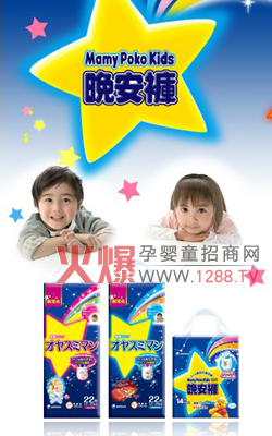 �M(m��n)�⌚������ѝ ׌������˯һ����