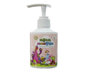 ʲô�ǷҶྫ��