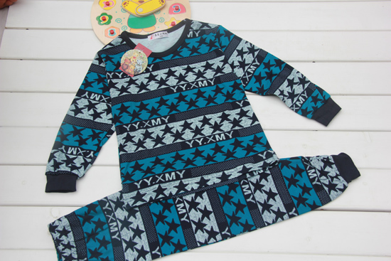 СΛρ2012�ﶬ�¿ͯ��(n��i)��