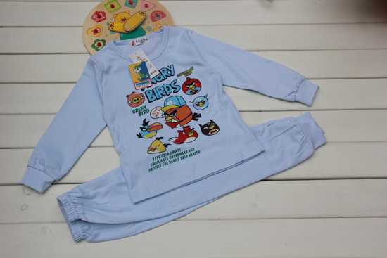 СΛρ2012�ﶬ�¿ͯ��(n��i)��