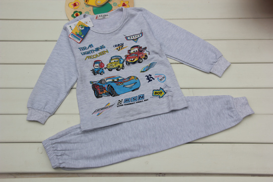 СΛρ2012�ﶬ�¿ͯ��(n��i)��