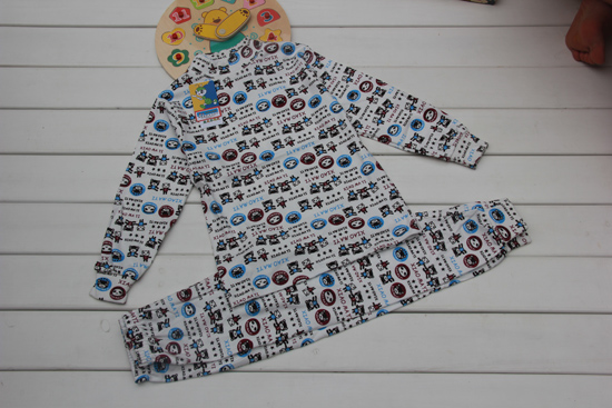 СΛρ2012�ﶬ�¿ͯ��(n��i)��