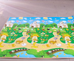 ��Ɍ�ؐ�냺�����|��ô����