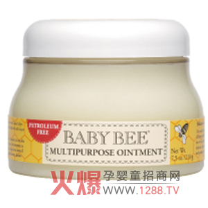 Burt��s BeesС��ؐ�f(w��n)�ð���˪ ���o(h��)�������ۼ��w