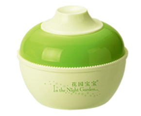 ���@�����냺�o(h��)�w�a(ch��n)Ʒ������