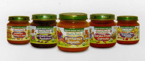 ��(y��u)�|(zh��)�ЙC(j��)�냺ʳƷ