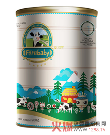 �I(y��ng)�B(y��ng)���̷� 쳋댚���׃��̷�