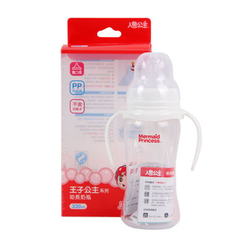 ���~������ƿ�L(zh��ng)