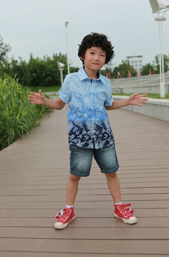 NEEZA������ͯţ�ж�ѝ