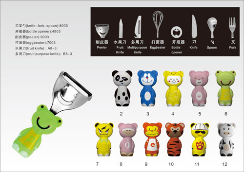 �Ř���(chu��ng)��8003�׃��;�