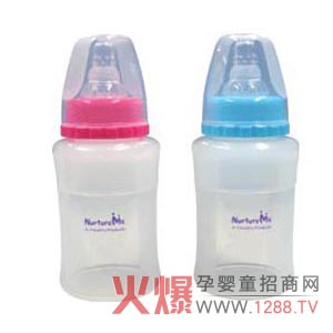 Nurture Me���䃺���׃���ƿ����ȫ������