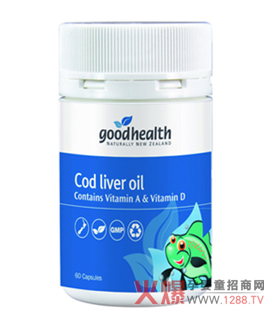 �ý����L�~(y��)���ͮa(ch��n)Ʒ��B