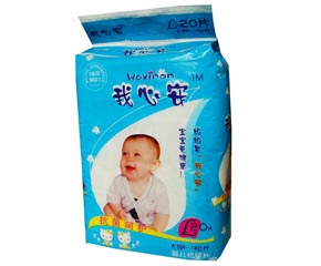 ���İ����׃�����ѝ��ô����