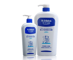 ĸ�Ә��@�냺ţ���؝���ԡ¶��ô����