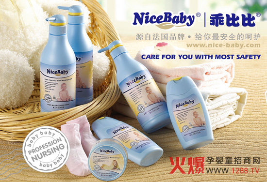 �Աȱȋ�ͯ�o(h��)��Ʒȫ��(gu��)����