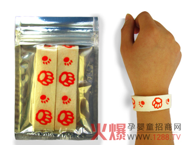 Tomato baby�L(zh��ng)Ч�(q��)���֭h(hu��n)��ô����