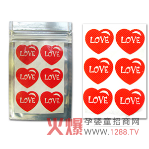 Tomato baby�L(zh��ng)Ч�(q��)���NƬ��ô����