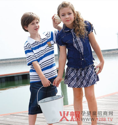 С�i����ͯ�bע�حh(hu��n)������(d��o)���m