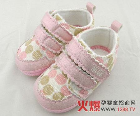 ������ؐ2012�����Ʒ��ͯЬ