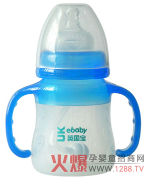 Ӣ������Û����z��ƿ �����ķ����x����