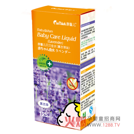 ��ܰ��ؐؐ��ˮ��ô����