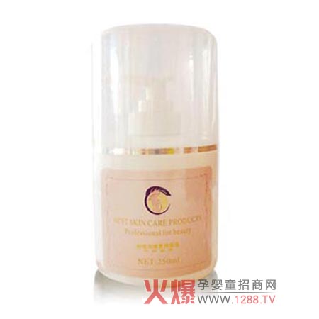 ������ʹ����y�ޏͰ�Ħ˪��ô����