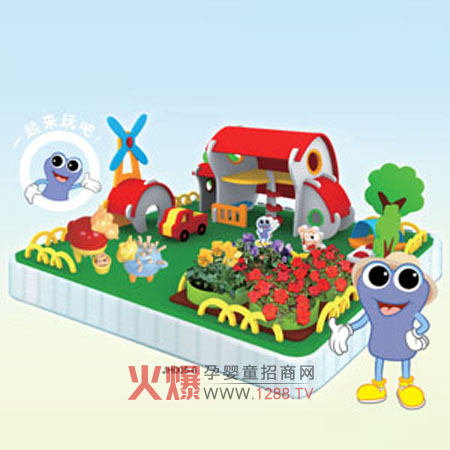 �����������옷�r(n��ng)�����H�ӻ������䘷�o�F