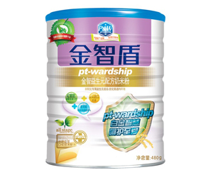 �ЙC(j��)ʳƷ��(du��)�������L(zh��ng)�������