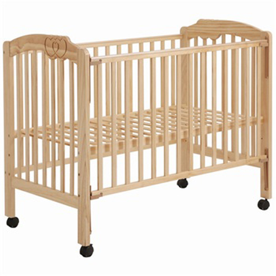 ��һվ��?l��i)?��i)�ɋ냺��