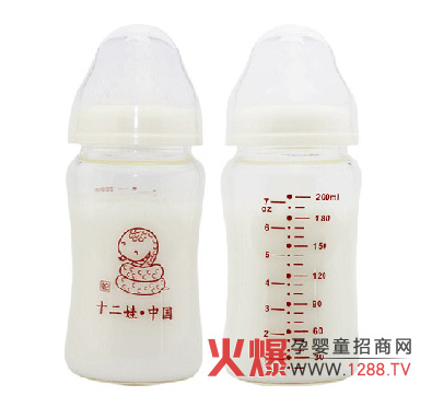 ʮ���ތ��ڻ��ξ��@������ƿ��ô��