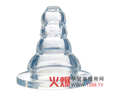 ʮ���޹��z������ɫ��B