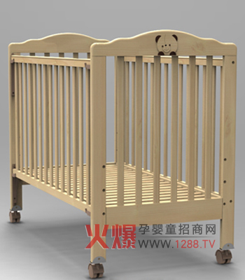 վ�����ɋ냺����ô����