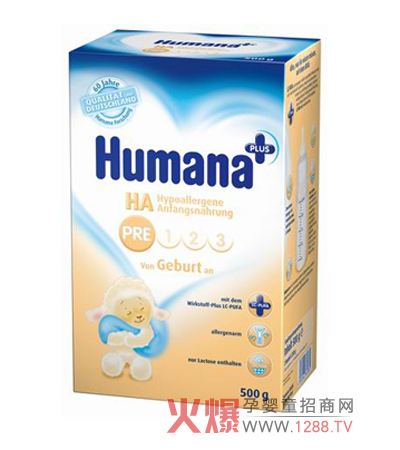 �����ȋ��׃��̷�������