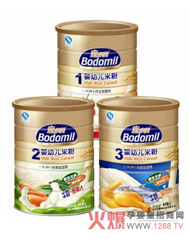 ������Ʒ���\(ch��ng)������